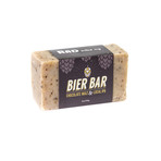 RAD SOAP BAR TRIO //  Insect Repellant + Venice + Bier Natural