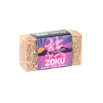 RAD SOAP BAR TRIO // Zoku + American Beauty + Moon Rock