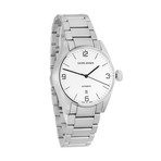 Georg Jensen Delta Automatic // 3575593