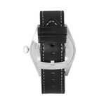 Georg Jensen Delta Automatic // 3575592