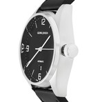 Georg Jensen Delta Automatic // 3575592