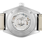Georg Jensen Delta Automatic // 3575592