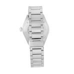 Georg Jensen Delta Automatic // 3575593