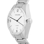 Georg Jensen Delta Automatic // 3575593
