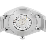Georg Jensen Delta Classic GMT Automatic // 3575599