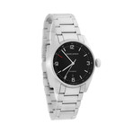 Georg Jensen Delta Classic GMT Automatic // 3575600