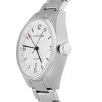 Georg Jensen Delta Classic GMT Automatic // 3575599