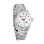 Georg Jensen Delta Classic GMT Automatic // 3575599