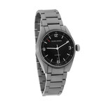 Georg Jensen Delta Classic GMT Automatic // 3575606