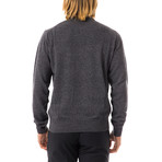 Tommaso Sweater // Gray (XL)