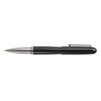 Xcissor Pen // Standard Edition (Silver Pen + Silver Scissor)