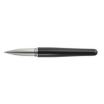 Xcissor Pen // Standard Edition (Silver Pen + Silver Scissor)