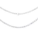 Lelantos Necklace (24")