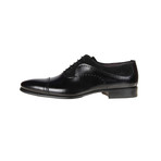 Antonio Oxford Shoe // Black (Euro: 41)