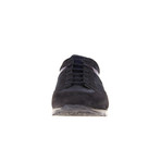 Sonny Derby Shoe // Black (Euro: 46)