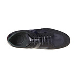 Sonny Derby Shoe // Black (Euro: 42)