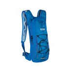 Villain 4 Backpack // Stream Blue (OS)
