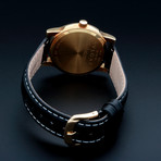 Bulgari Solotempo Quartz // ST350 // Pre-Owned