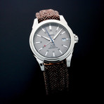 Omega DeVille Chronometer Automatic // 78133 // Pre-Owned