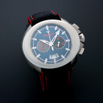 Franc Vila Chronograph Automatic // FV // Pre-Owned