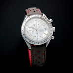 Omega Speedmaster Chronograph Automatic // 35138 // Pre-Owned