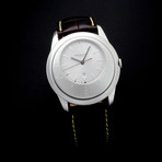 Dunhill Date Quartz // PBIE // Pre-Owned