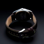 Dunhill Date Quartz // PBIE // Pre-Owned