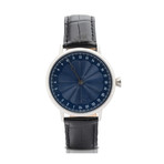 Svalbard Solfestuka Quartz // Limited Edition // AA15B