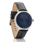 Svalbard Solfestuka Quartz // Limited Edition // AA15B