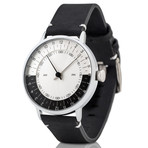 Svalbard Noonday Quartz // Limited Edition // AA17C