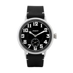 Svalbard Flashback Quartz // Limited Edition // AD12B