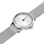 Svalbard Solfestuka Quartz // Limited Edition // CA11