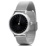 Svalbard Solfestuka Quartz // Limited Edition // CA12