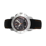 Baume & Mercier Capeland Chronograph Automatic // MOA08329 // Pre-Owned