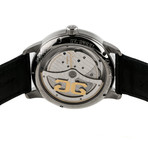 Glashutte Original Panonatic Inverse Automatic // 91-02-02-02-30 // Pre-Owned