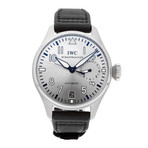 IWC Big Pilot Father Automatic // IW5009-06 // Pre-Owned