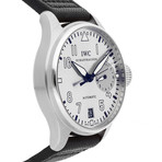 IWC Big Pilot Father Automatic // IW5009-06 // Pre-Owned