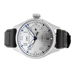 IWC Big Pilot Father Automatic // IW5009-06 // Pre-Owned