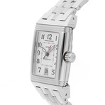 Jaeger LeCoultre Reverso Gran Sport Automatic // 290.8.60 // Pre-Owned