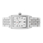 Jaeger LeCoultre Reverso Gran Sport Automatic // 290.8.60 // Pre-Owned