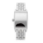 Jaeger LeCoultre Reverso Gran Sport Automatic // 290.8.60 // Pre-Owned