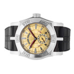 Roger Dubuis Easy Diver Automatic // SE46 14 9 4.53R // Pre-Owned