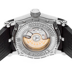 Roger Dubuis Easy Diver Automatic // SE46 14 9 4.53R // Pre-Owned