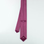 Zen Silk Tie