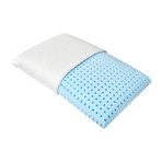 Ice Gel Pillow (Standard)