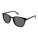 Ted Baker Sunglasses // B617