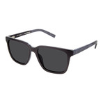 Ted Baker Sunglasses // TB127