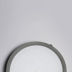Huan Ceiling Light // Large (Small)