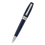 Montegrappa Fortuna Pater Noster Ball Point Pen // ISFOCBDN