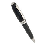 Montegrappa Fortuna Credo Pater Noster Ball Point Pen // ISFOCBPN